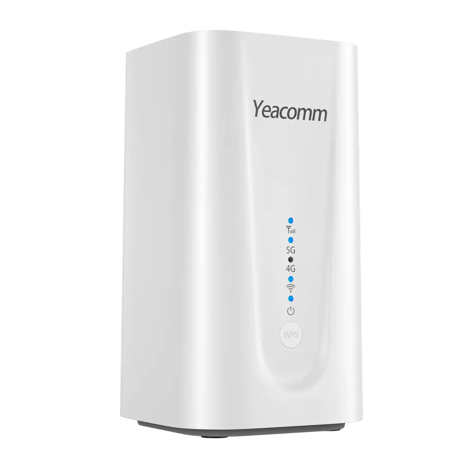 Yeacomm NR330-U 5G Router